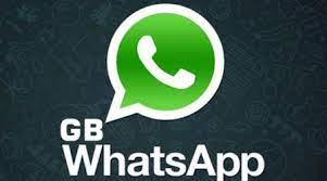 WhatsApp GB Pro atualizado
