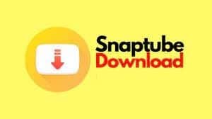 Snaptube: veja como baixar vídeos do  e TikTok no Android